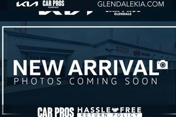 KIA SOUL 2023 KNDJ53AU4P7869985 image