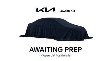 KIA SOUL 2023 KNDJ23AU4P7888450 image