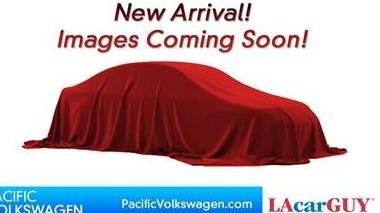 KIA SOUL 2023 KNDJ23AU4P7880025 image