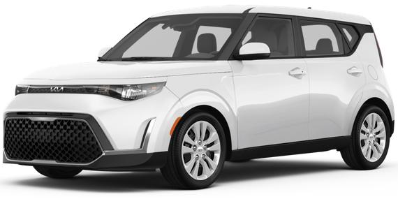 KIA SOUL 2023 KNDJ23AU5P7846756 image KIA SOUL 2023 KNDJ23AU5P7846756 image