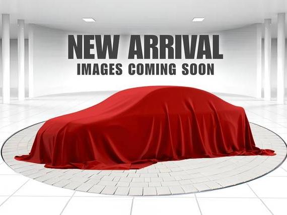 KIA SOUL 2023 KNDJ23AU5P7866120 image KIA SOUL 2023 KNDJ23AU5P7866120 image