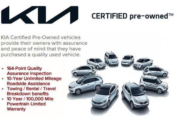 KIA SOUL 2023 KNDJ53AU4P7848408 image