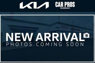 KIA SOUL 2023 KNDJ33AUXP7856583 image