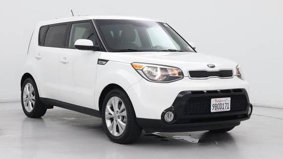 KIA SOUL 2016 KNDJP3A52G7856882 image