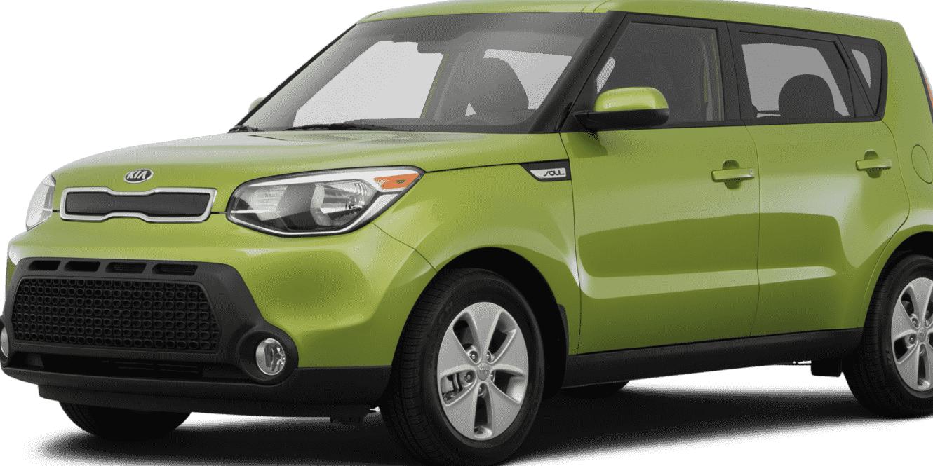 KIA SOUL 2016 KNDJN2A28G7824024 image