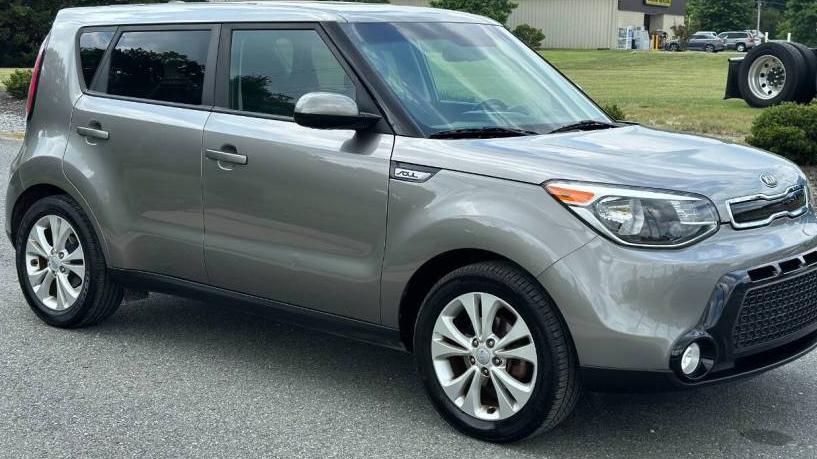 KIA SOUL 2016 KNDJP3A50G7359488 image