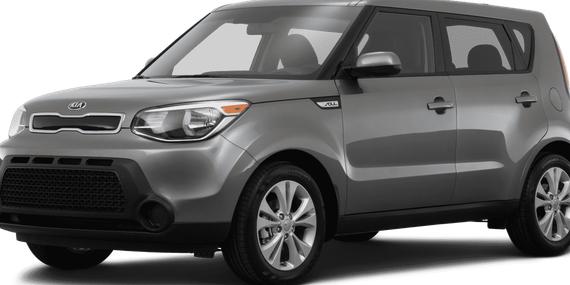 KIA SOUL 2016 KNDJP3A57G7253944 image