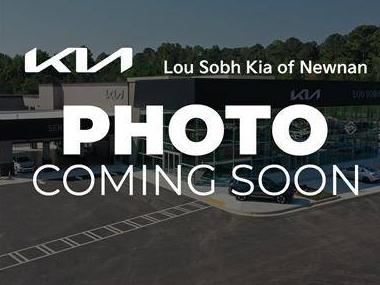 KIA SOUL 2016 KNDJP3A52G7328839 image