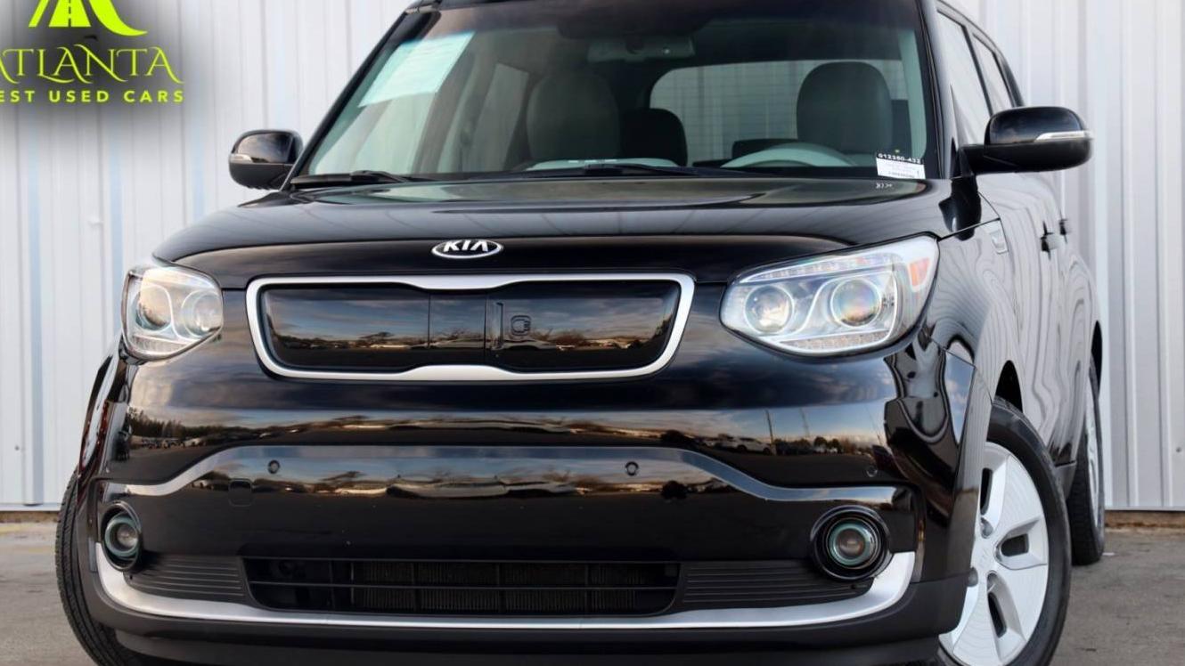 KIA SOUL 2016 KNDJX3AE1G7012350 image