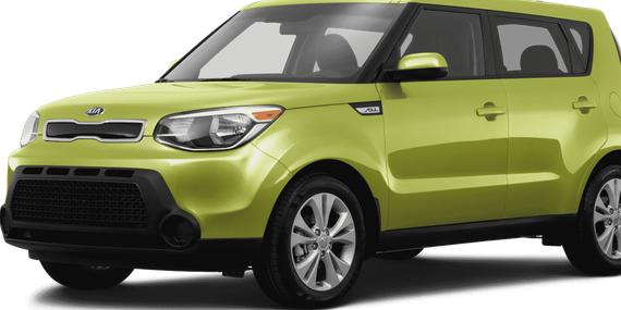 KIA SOUL 2016 KNDJP3A50G7871154 image KIA SOUL 2016 KNDJP3A50G7871154 image