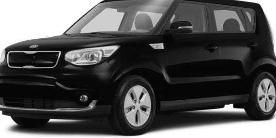 KIA SOUL 2016 KNDJX3AE9G7016498 image