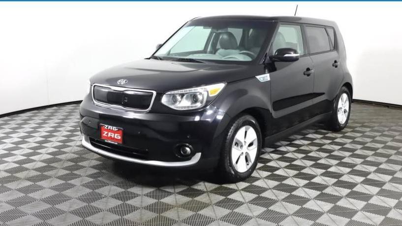 KIA SOUL 2016 KNDJX3AEXG7017126 image