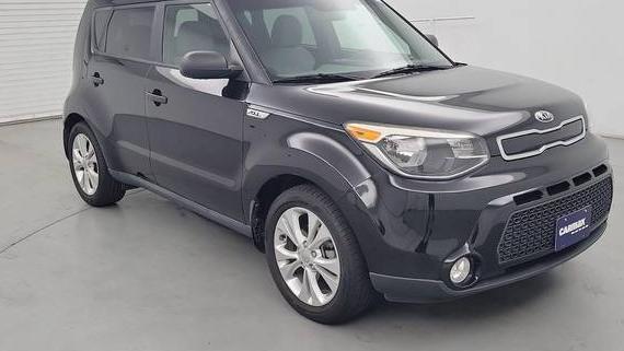 KIA SOUL 2016 KNDJP3A5XG7306040 image