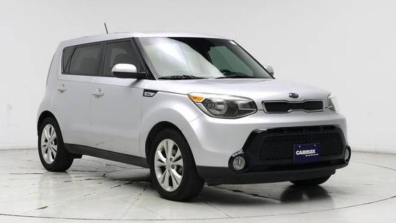 KIA SOUL 2016 KNDJP3A57G7864704 image