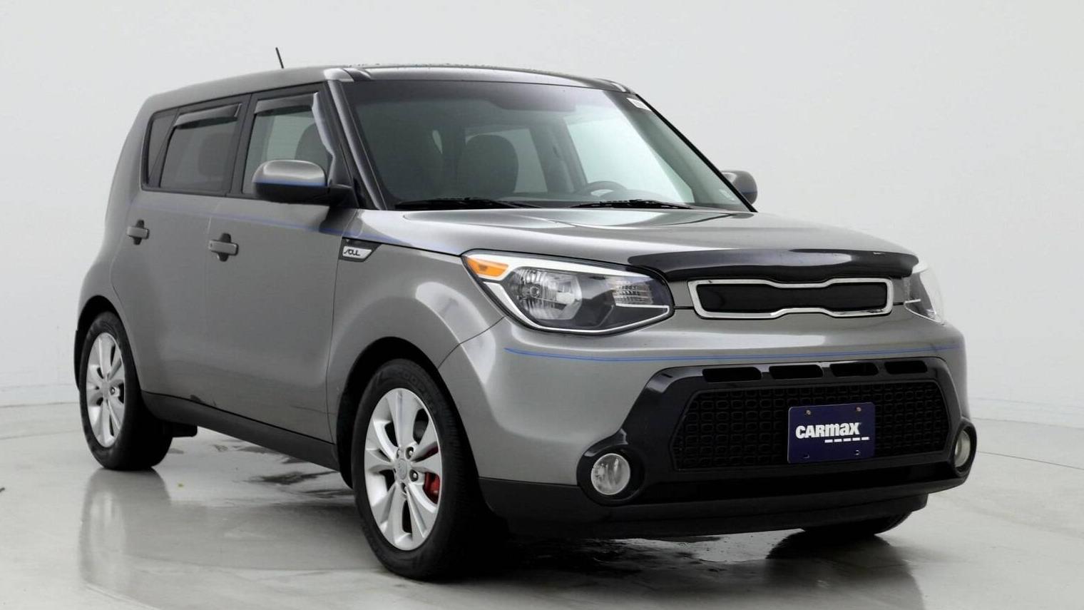 KIA SOUL 2016 KNDJP3A54G7373877 image