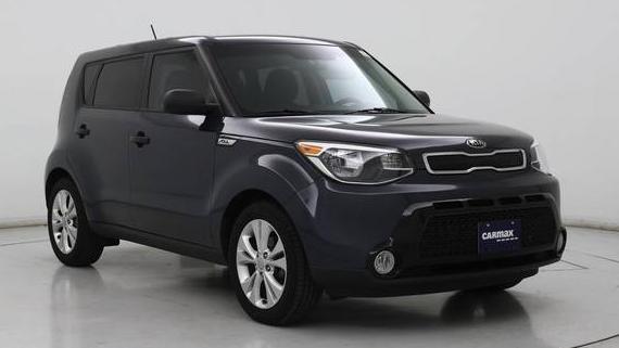 KIA SOUL 2016 KNDJP3A52G7347116 image KIA SOUL 2016 KNDJP3A52G7347116 image