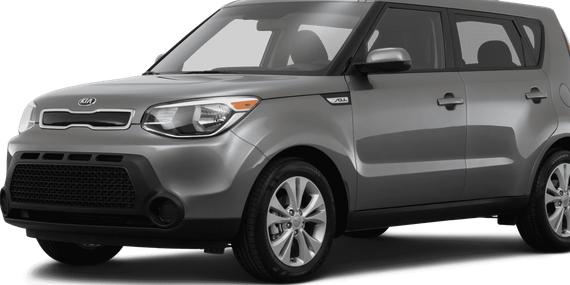 KIA SOUL 2016 KNDJP3A52G7293073 image