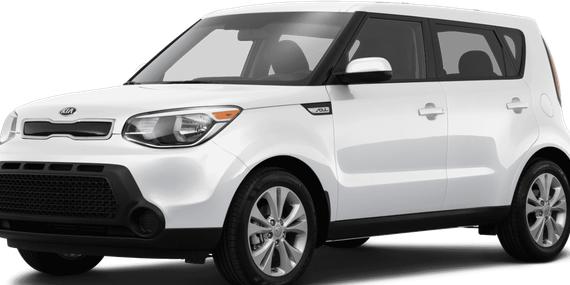 KIA SOUL 2016 KNDJP3A53G7330082 image