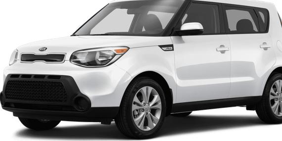 KIA SOUL 2016 KNDJP3A53G7276315 image