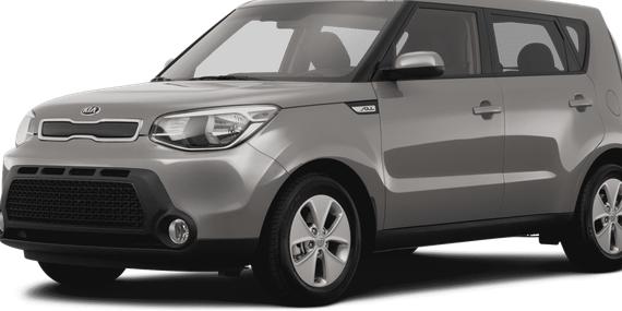 KIA SOUL 2016 KNDJN2A27G7360966 image
