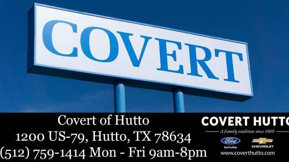 KIA SOUL 2016 KNDJN2A2XG7276513 image KIA SOUL 2016 KNDJN2A2XG7276513 image