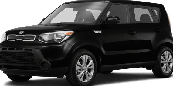 KIA SOUL 2016 KNDJP3A57G7347127 image