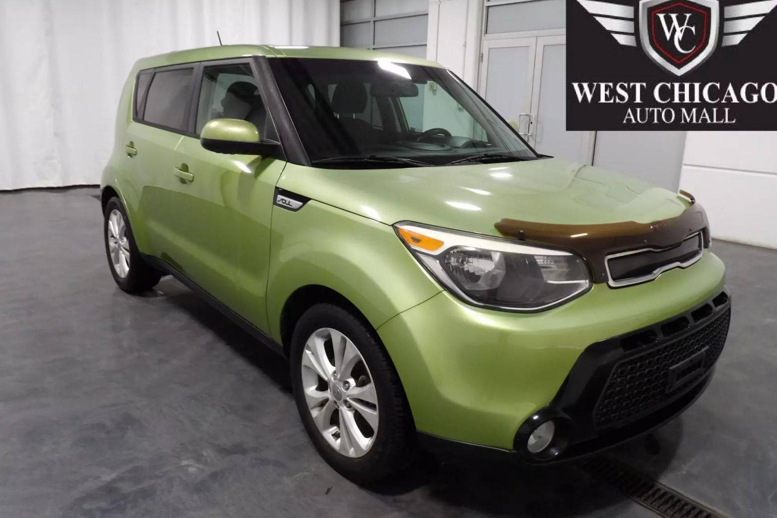 KIA SOUL 2016 KNDJP3A58G7845286 image