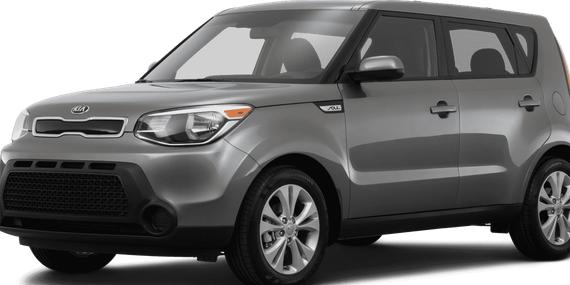 KIA SOUL 2016 KNDJP3A53G7240236 image