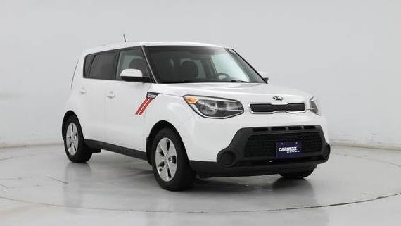 KIA SOUL 2016 KNDJN2A29G7339679 image KIA SOUL 2016 KNDJN2A29G7339679 image