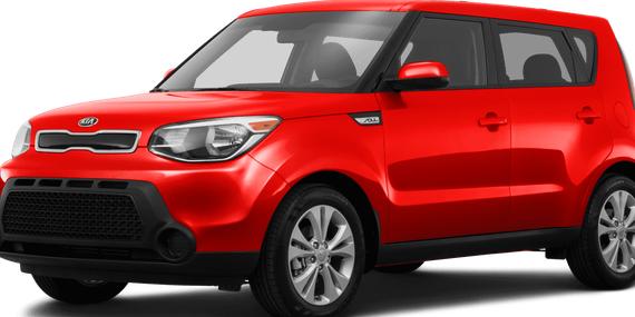 KIA SOUL 2016 KNDJP3A5XG7290339 image