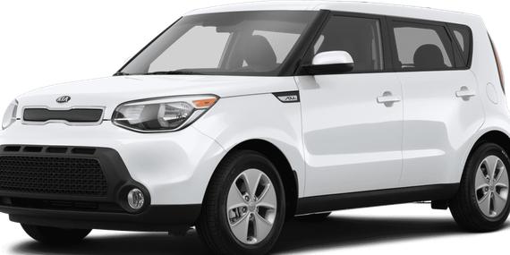 KIA SOUL 2016 KNDJN2A23G7374735 image KIA SOUL 2016 KNDJN2A23G7374735 image