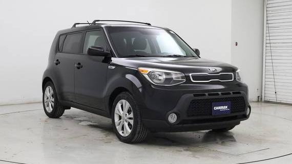 KIA SOUL 2016 KNDJP3A58G7849127 image KIA SOUL 2016 KNDJP3A58G7849127 image