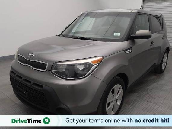 KIA SOUL 2016 KNDJN2A24G7309635 image KIA SOUL 2016 KNDJN2A24G7309635 image
