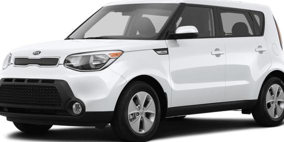 KIA SOUL 2016 KNDJN2A27G7300198 image