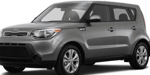 KIA SOUL 2016 KNDJP3A53G7333550 image