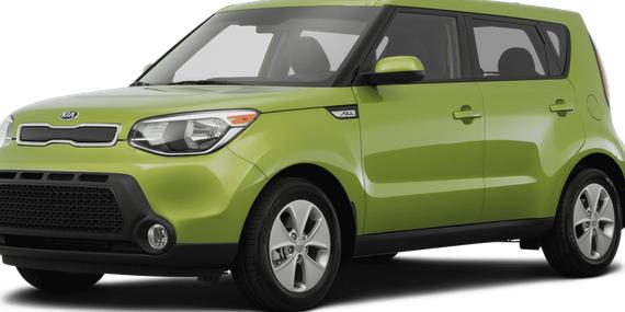 KIA SOUL 2016 KNDJN2A23G7829910 image KIA SOUL 2016 KNDJN2A23G7829910 image