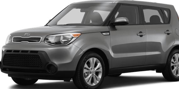 KIA SOUL 2016 KNDJP3A53G7389889 image