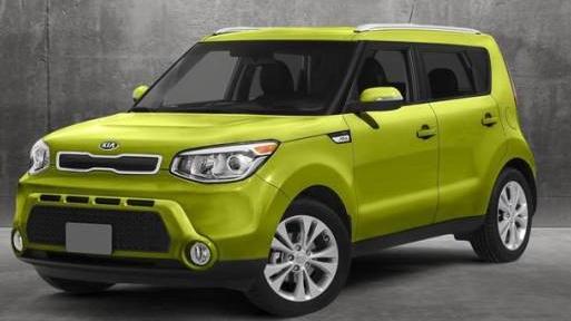 KIA SOUL 2016 KNDJP3A51G7824361 image