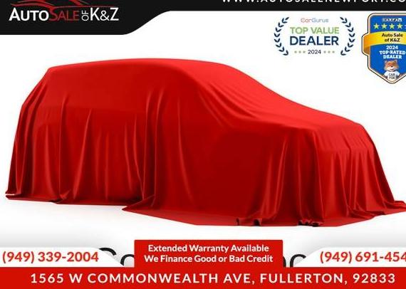 KIA SOUL 2016 KNDJP3A58G7364955 image