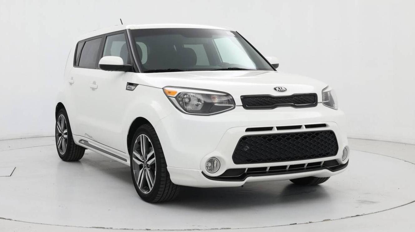 KIA SOUL 2016 KNDJP3A52G7385462 image