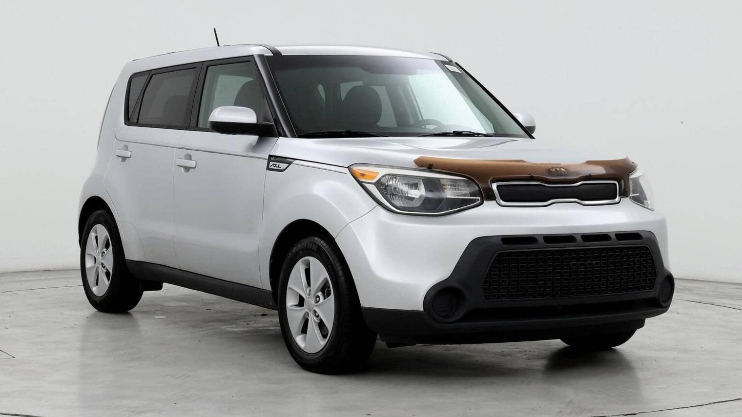 KIA SOUL 2016 KNDJN2A29G7850714 image