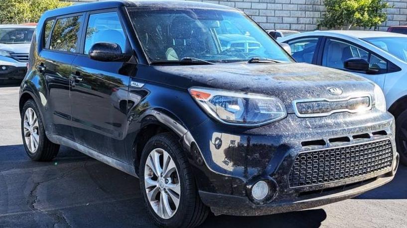 KIA SOUL 2016 KNDJP3A53G7293003 image