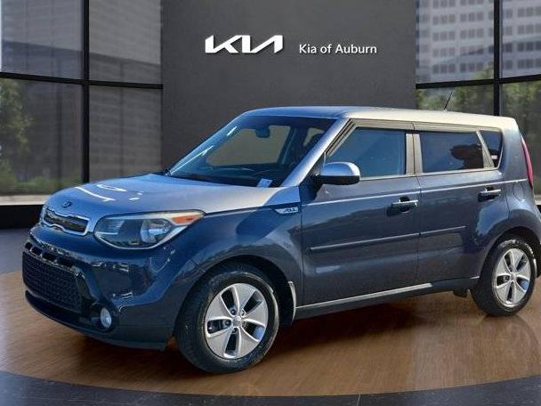 KIA SOUL 2016 KNDJP3A5XG7330113 image