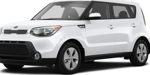 KIA SOUL 2016 KNDJN2A2XG7350710 image