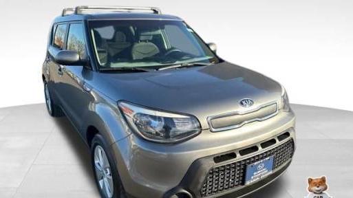 KIA SOUL 2016 KNDJN2A28G7393720 image