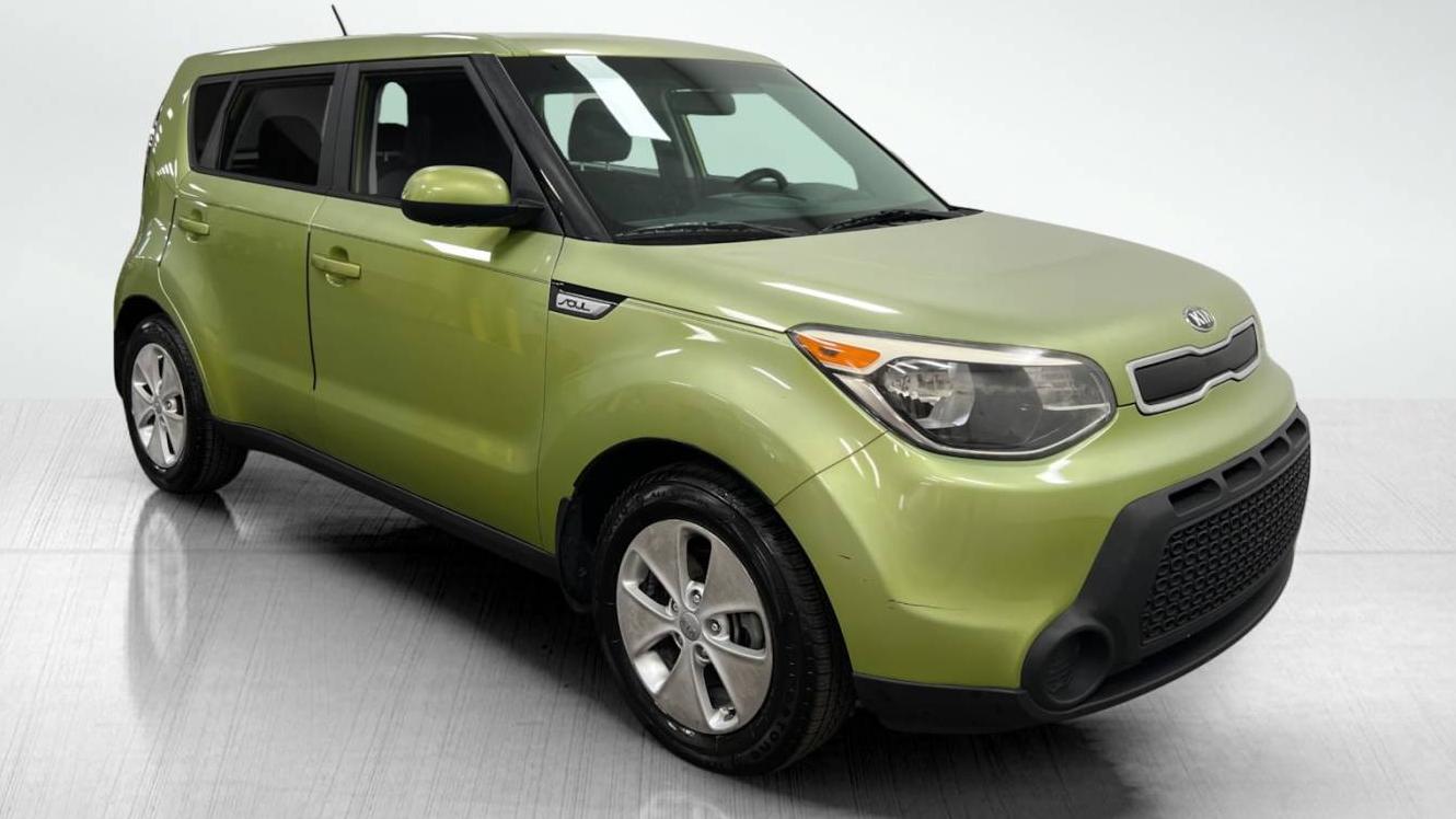 KIA SOUL 2016 KNDJN2A2XG7857770 image