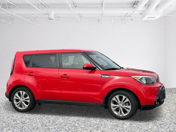 KIA SOUL 2016 KNDJP3A52G7841251 image