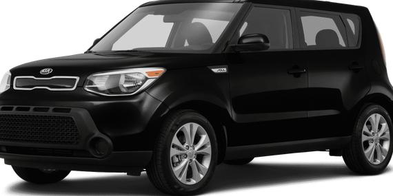 KIA SOUL 2016 KNDJP3A57G7375123 image