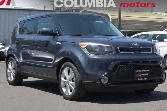 KIA SOUL 2016 KNDJP3A53G7323956 image