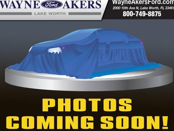 KIA SOUL 2016 KNDJP3A53G7316537 image